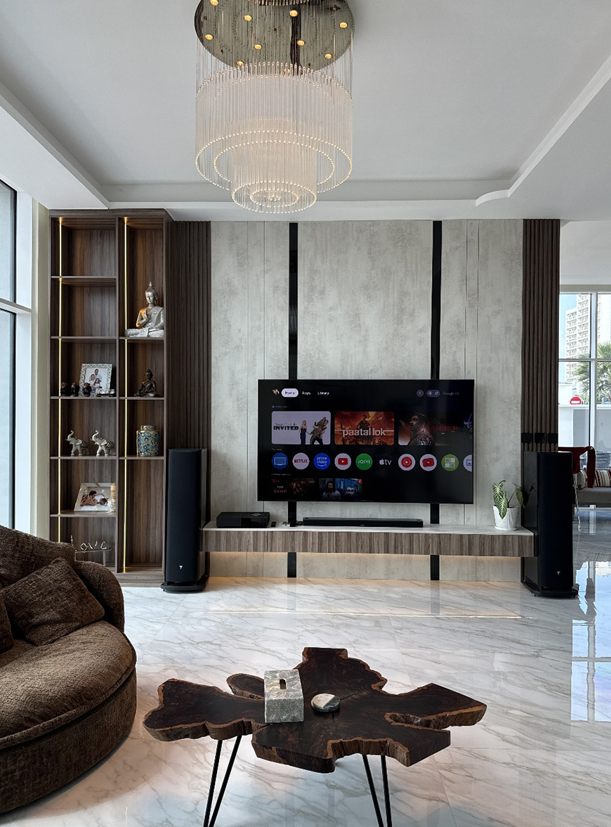 luxury furniture outlet