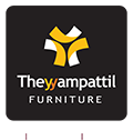 luxury furniture outlet