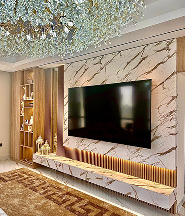 luxury furniture dubai